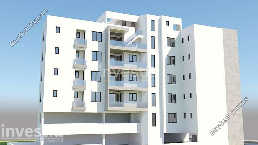 plot for sale chrysopolitissa larnaca 1929702 image 16593994