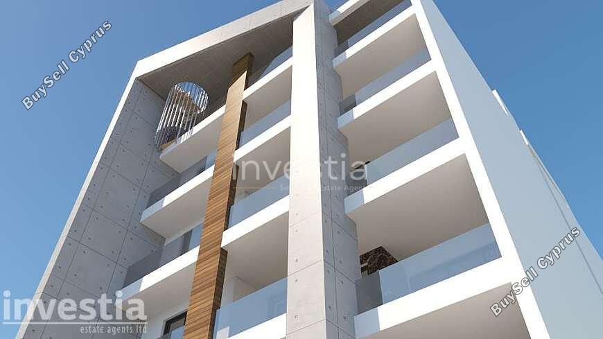 plot for sale chrysopolitissa larnaca 1929702 image 16593996