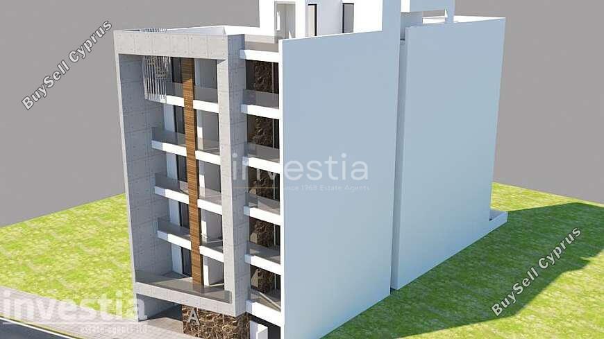 plot for sale chrysopolitissa larnaca 1929702 image 16593998