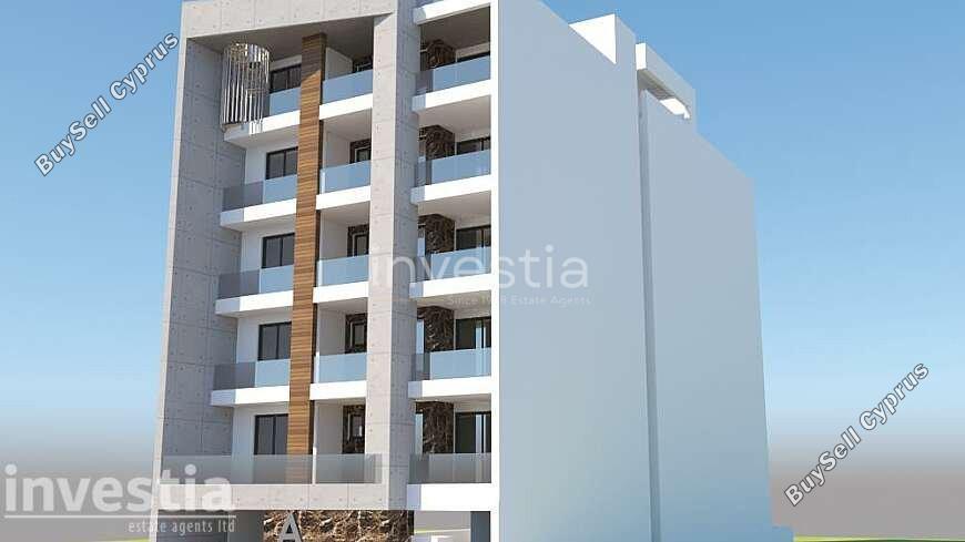 plot for sale chrysopolitissa larnaca 1929702 image 16593999