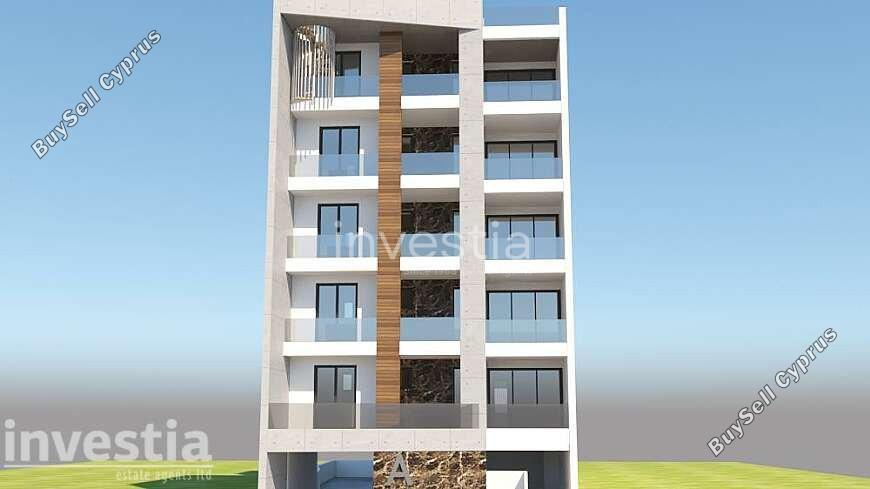 plot for sale chrysopolitissa larnaca 1929702 image 16594001