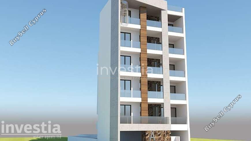 plot for sale chrysopolitissa larnaca 1929702 image 16594004