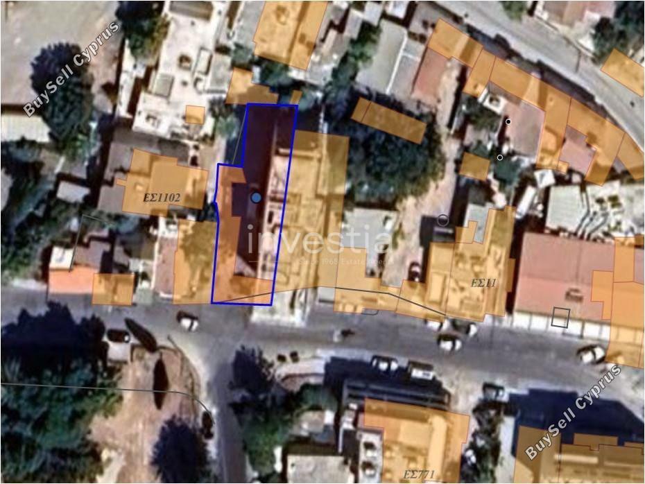 plot for sale chrysopolitissa larnaca 1929702 image 16594007