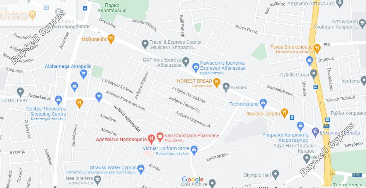 plot for sale strovolos nicosia 1455702 image 12673054