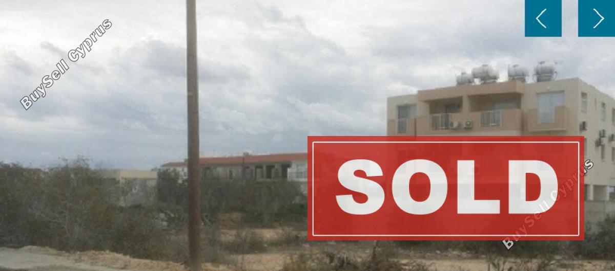 plot sold paralimni famagusta 805702 image 647382
