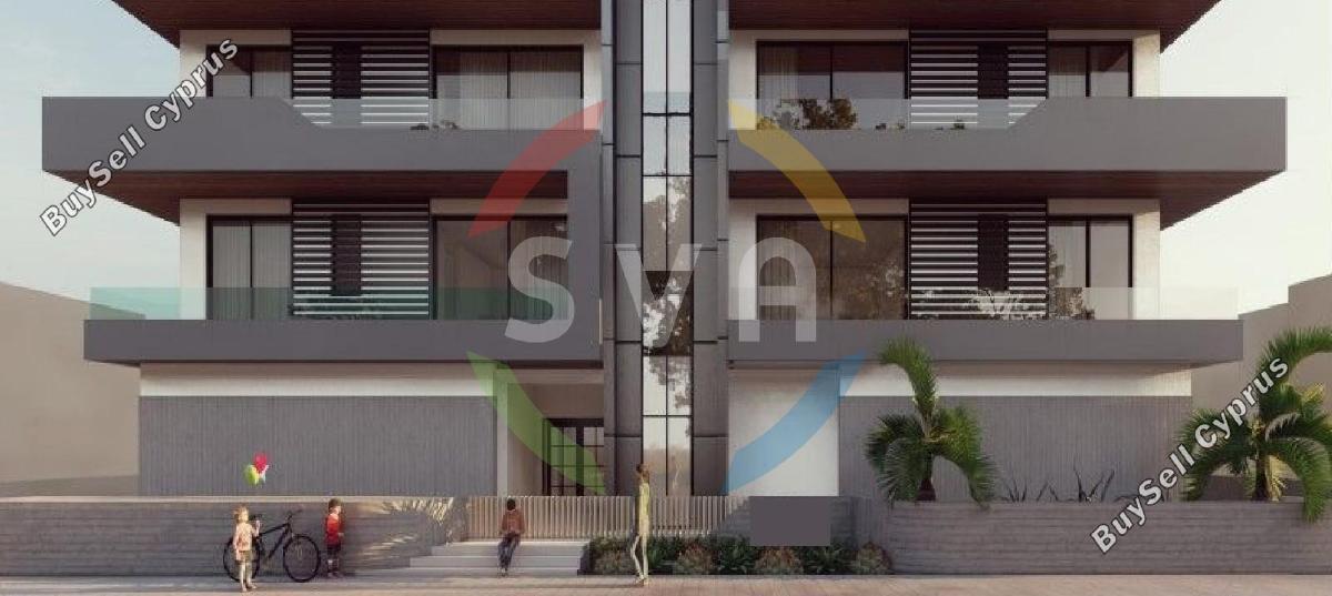 studio apartment building for sale verengaria limassol limassol 1700702 image 16559672