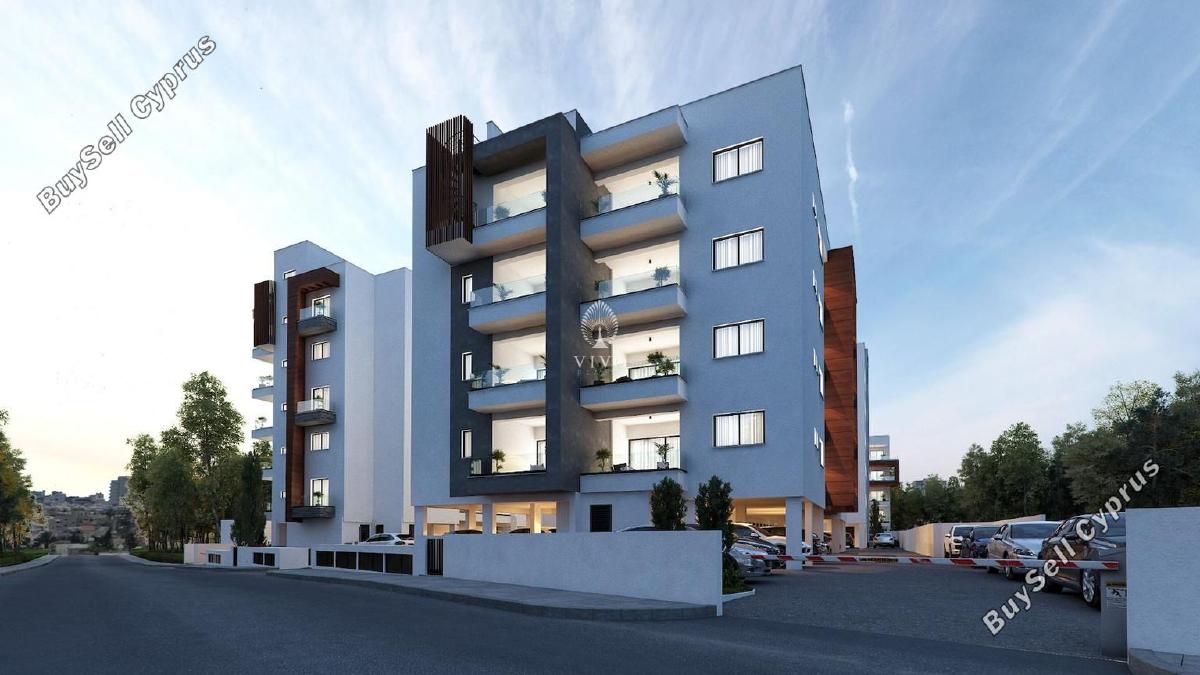 studio apartment for sale ypsonas limassol 1809702 image 15773939