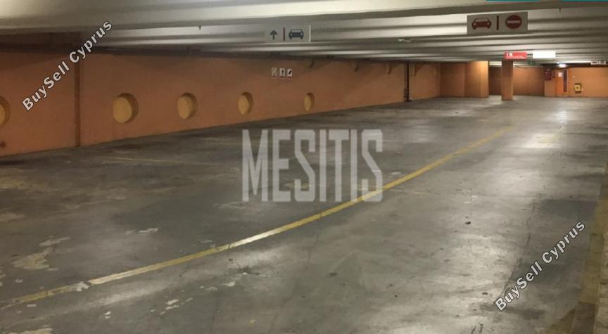 studio building for sale agios andreas nicosia nicosia 1850702 image 10543863