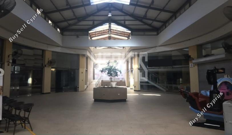 studio building for sale agios andreas nicosia nicosia 1850702 image 10543864