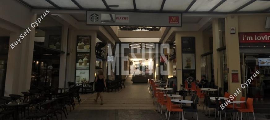 studio building for sale agios andreas nicosia nicosia 1850702 image 10543865