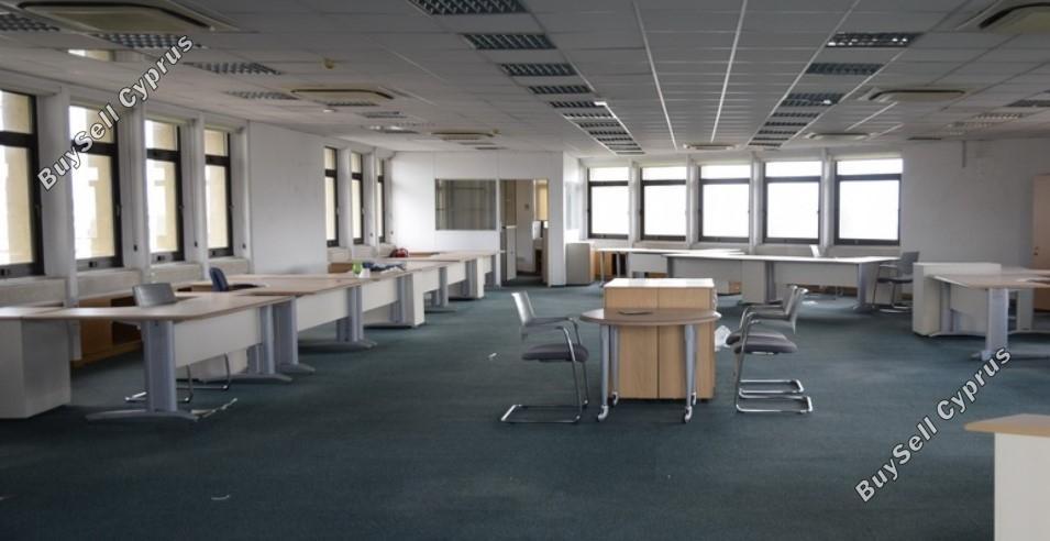 studio building for sale nicosia municipality nicosia 1547702 image 5887360