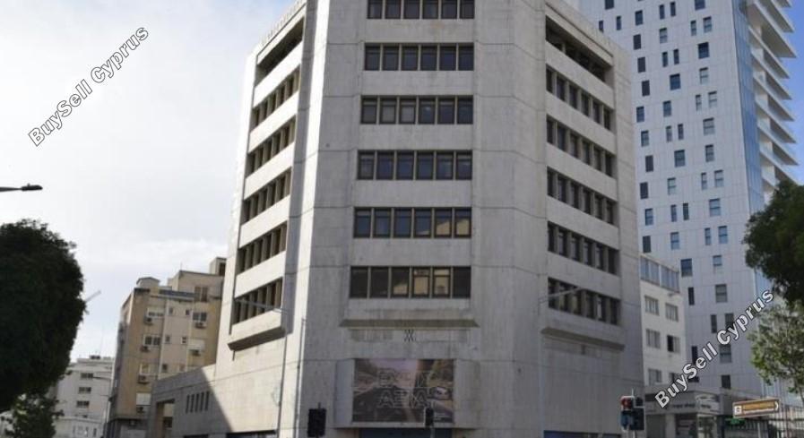 studio building for sale nicosia municipality nicosia 1547702 image 5887362