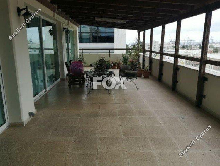 studio mixed use project for sale omonoia limassol 1146702 image 5501114
