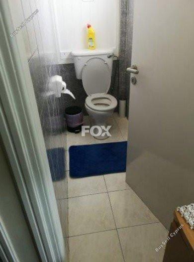 studio mixed use project for sale omonoia limassol 1146702 image 5501116