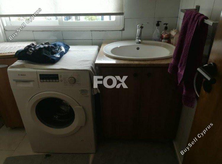 studio mixed use project for sale omonoia limassol 1146702 image 5501118