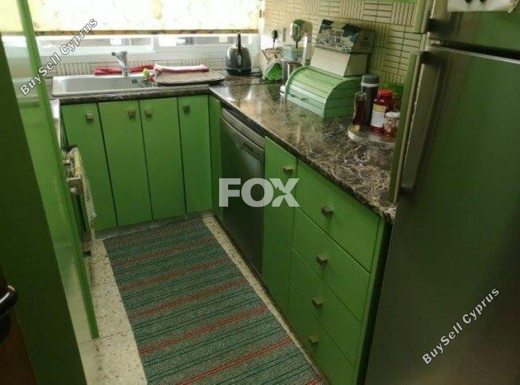 studio mixed use project for sale omonoia limassol 1146702 image 5501124