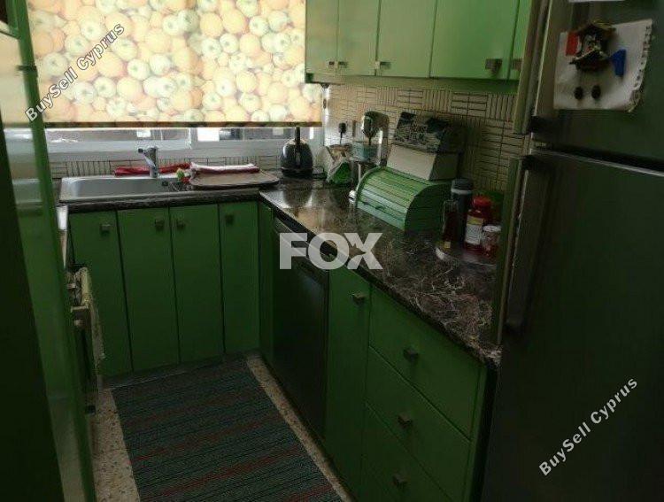 studio mixed use project for sale omonoia limassol 1146702 image 5501127