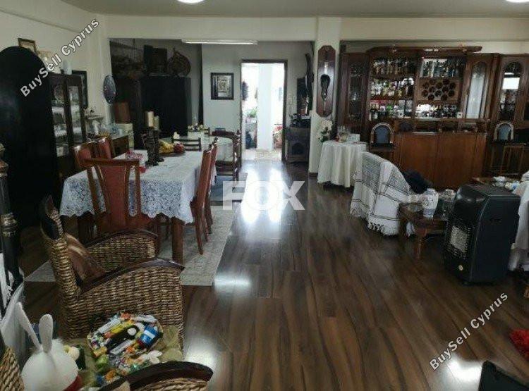 studio mixed use project for sale omonoia limassol 1146702 image 5501131
