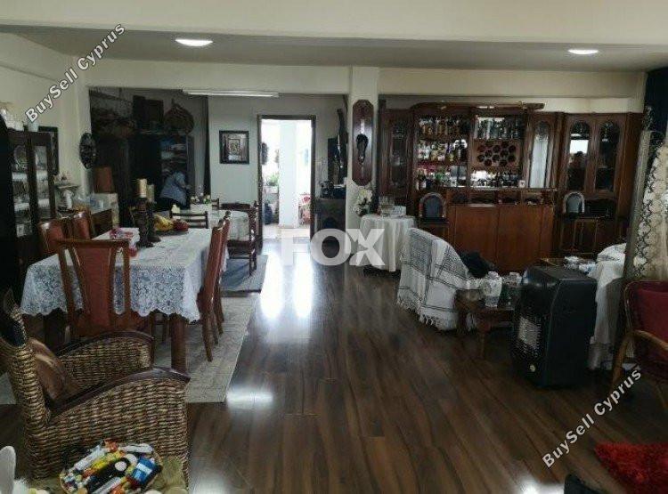 studio mixed use project for sale omonoia limassol 1146702 image 5501135
