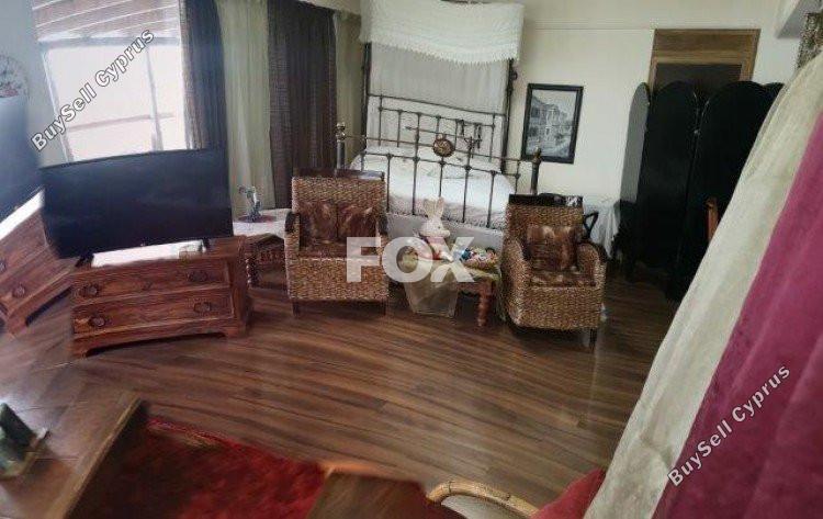 studio mixed use project for sale omonoia limassol 1146702 image 5501139