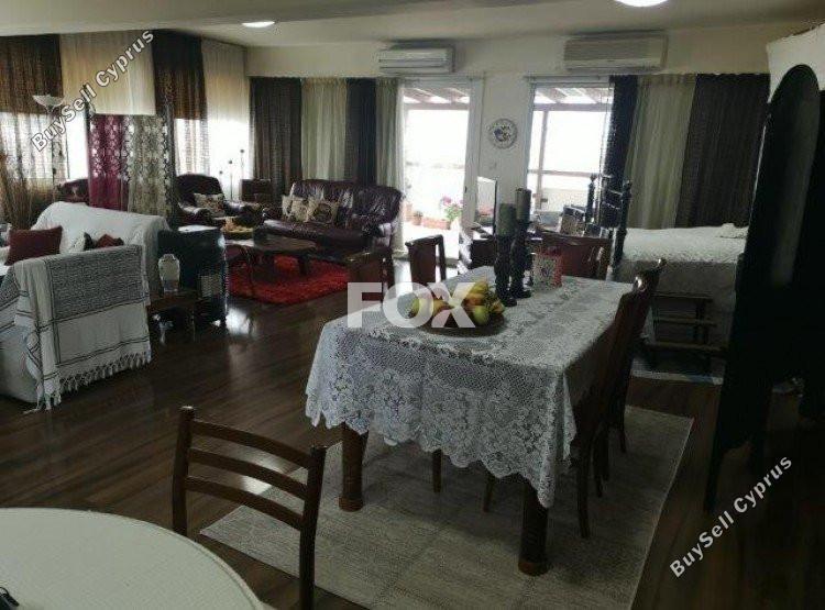 studio mixed use project for sale omonoia limassol 1146702 image 5501143