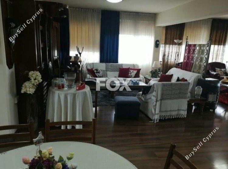 studio mixed use project for sale omonoia limassol 1146702 image 5501146