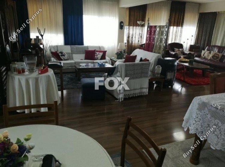 studio mixed use project for sale omonoia limassol 1146702 image 5501150