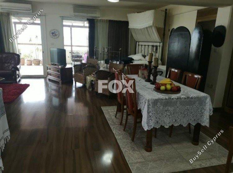 studio mixed use project for sale omonoia limassol 1146702 image 5501156