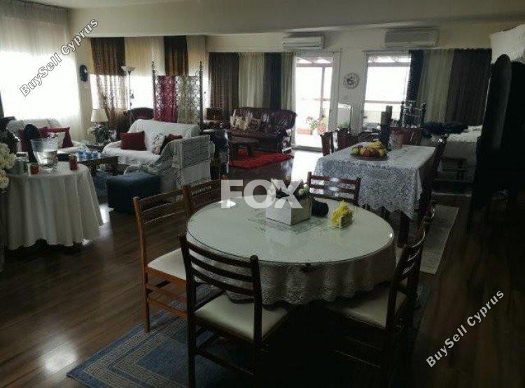 studio mixed use project for sale omonoia limassol 1146702 image 5501159