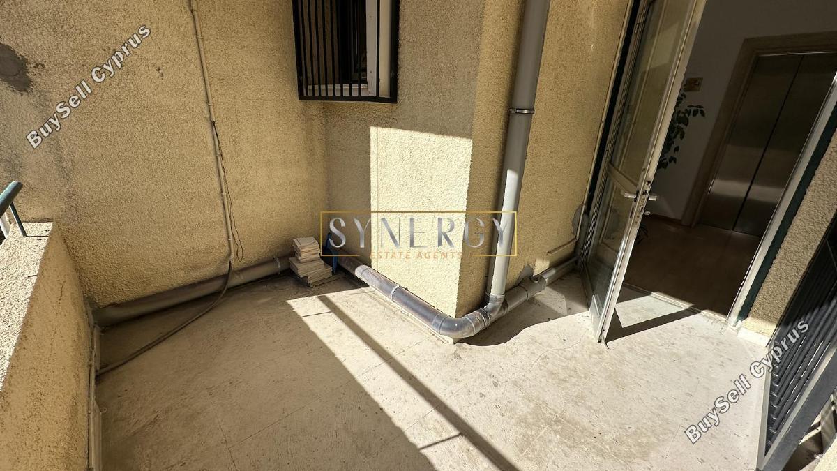 studio office for rent agioi omologitai nicosia 8185702 image 17526722
