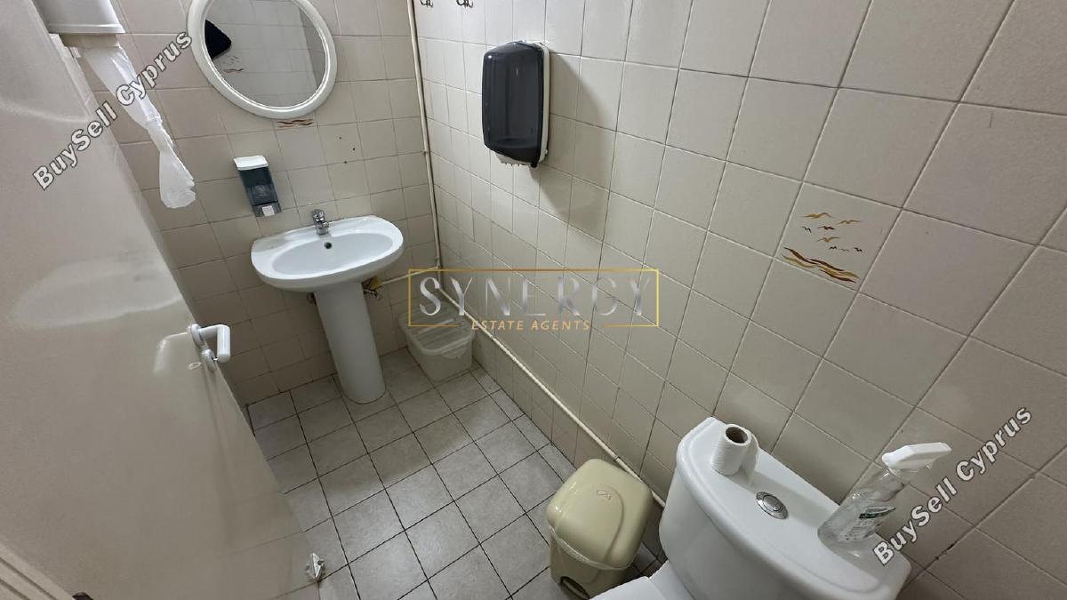 studio office for rent agioi omologitai nicosia 8185702 image 17526724