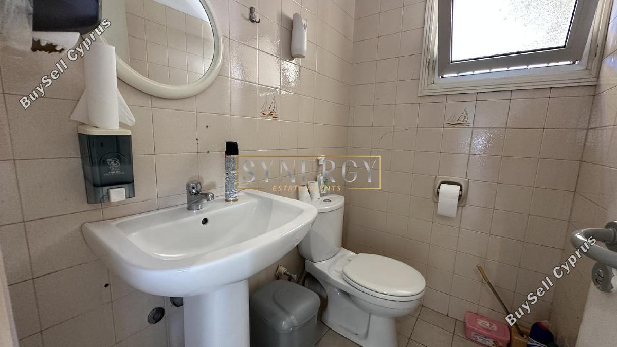 studio office for rent agioi omologitai nicosia 8185702 image 17526726