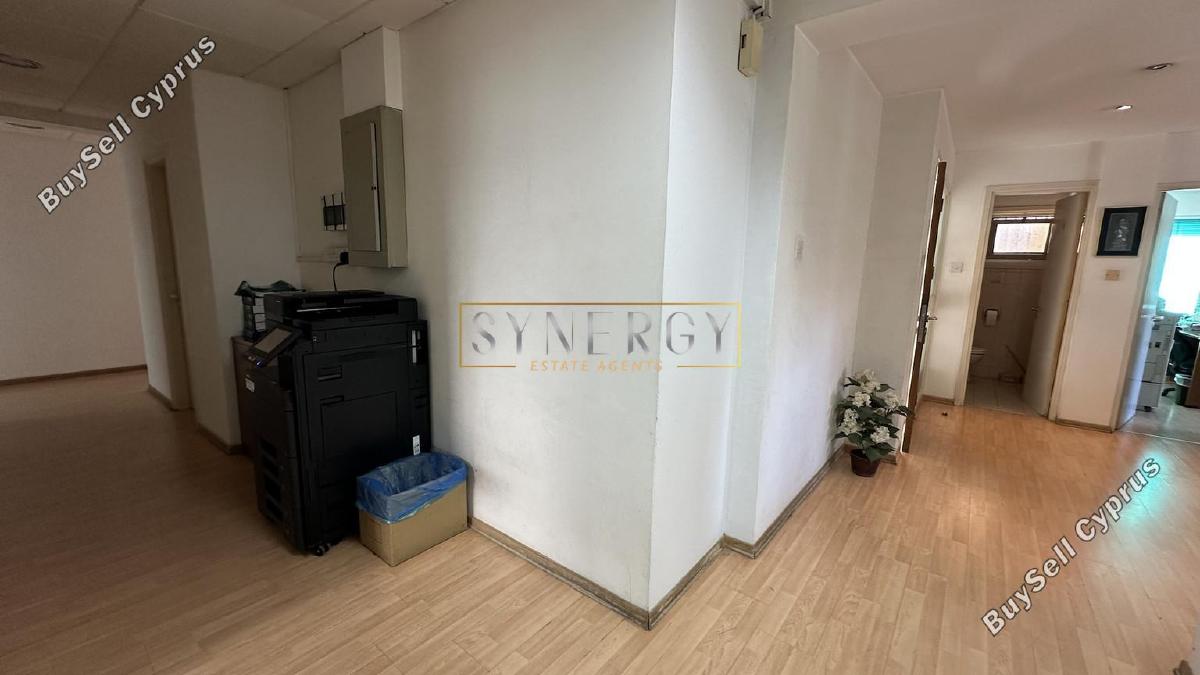 studio office for rent agioi omologitai nicosia 8185702 image 17526727