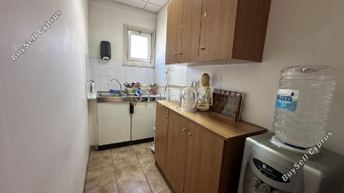 studio office for rent agioi omologitai nicosia 8185702 image 17526728