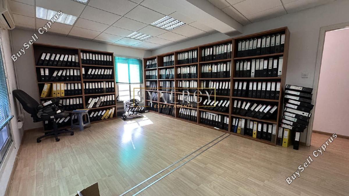 studio office for rent agioi omologitai nicosia 8185702 image 17526729