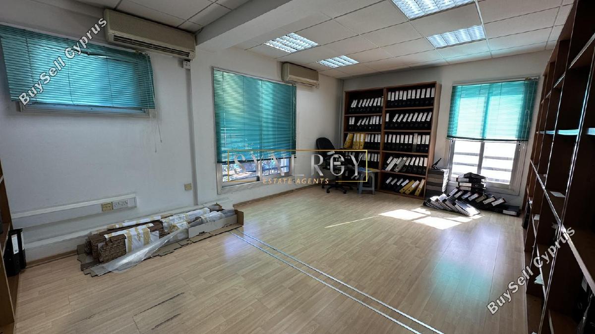 studio office for rent agioi omologitai nicosia 8185702 image 17526730