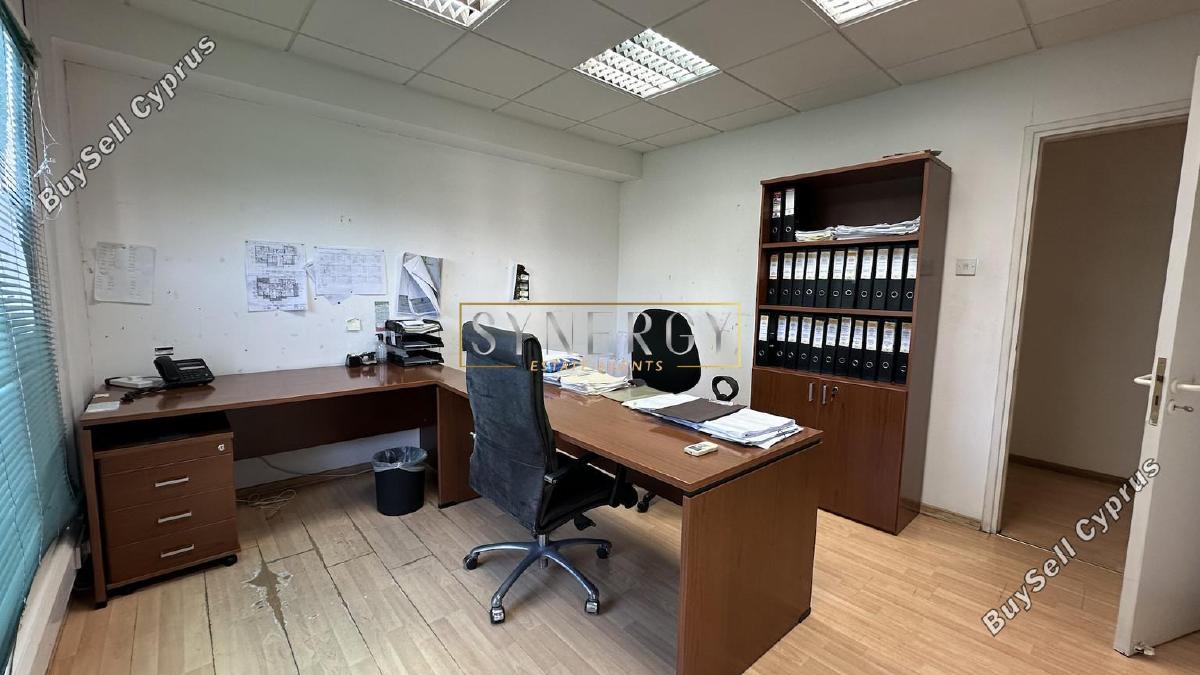 studio office for rent agioi omologitai nicosia 8185702 image 17526731