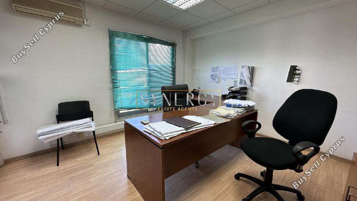 studio office for rent agioi omologitai nicosia 8185702 image 17526732