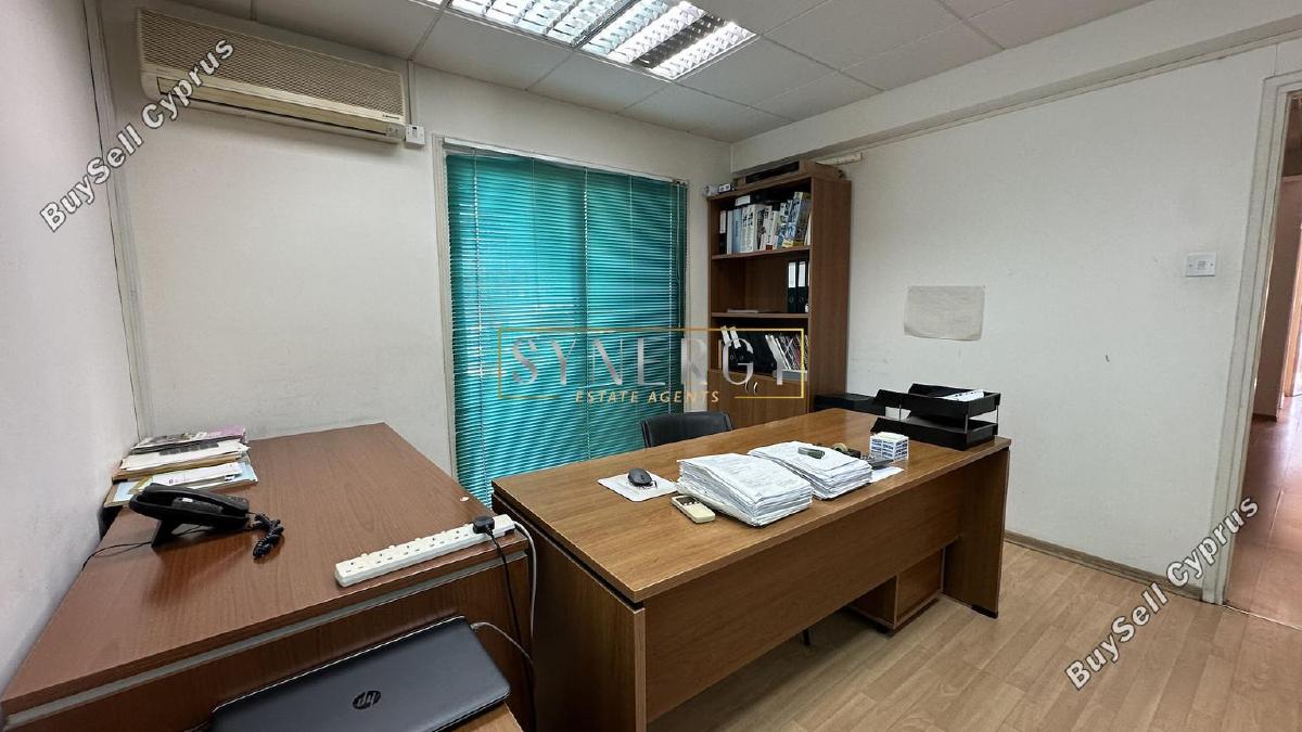studio office for rent agioi omologitai nicosia 8185702 image 17526733