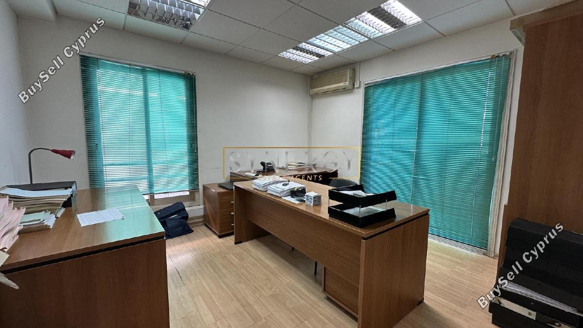 studio office for rent agioi omologitai nicosia 8185702 image 17526734