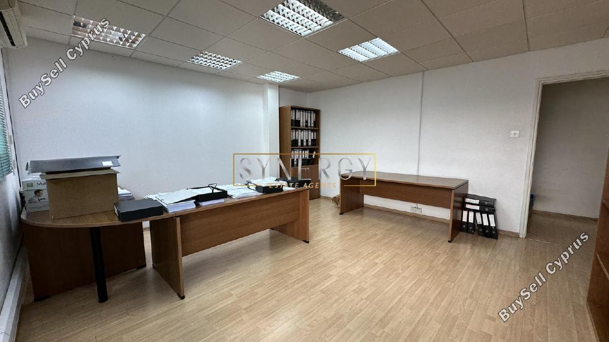 studio office for rent agioi omologitai nicosia 8185702 image 17526736