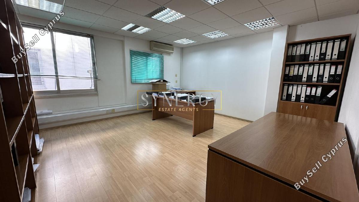 studio office for rent agioi omologitai nicosia 8185702 image 17526738