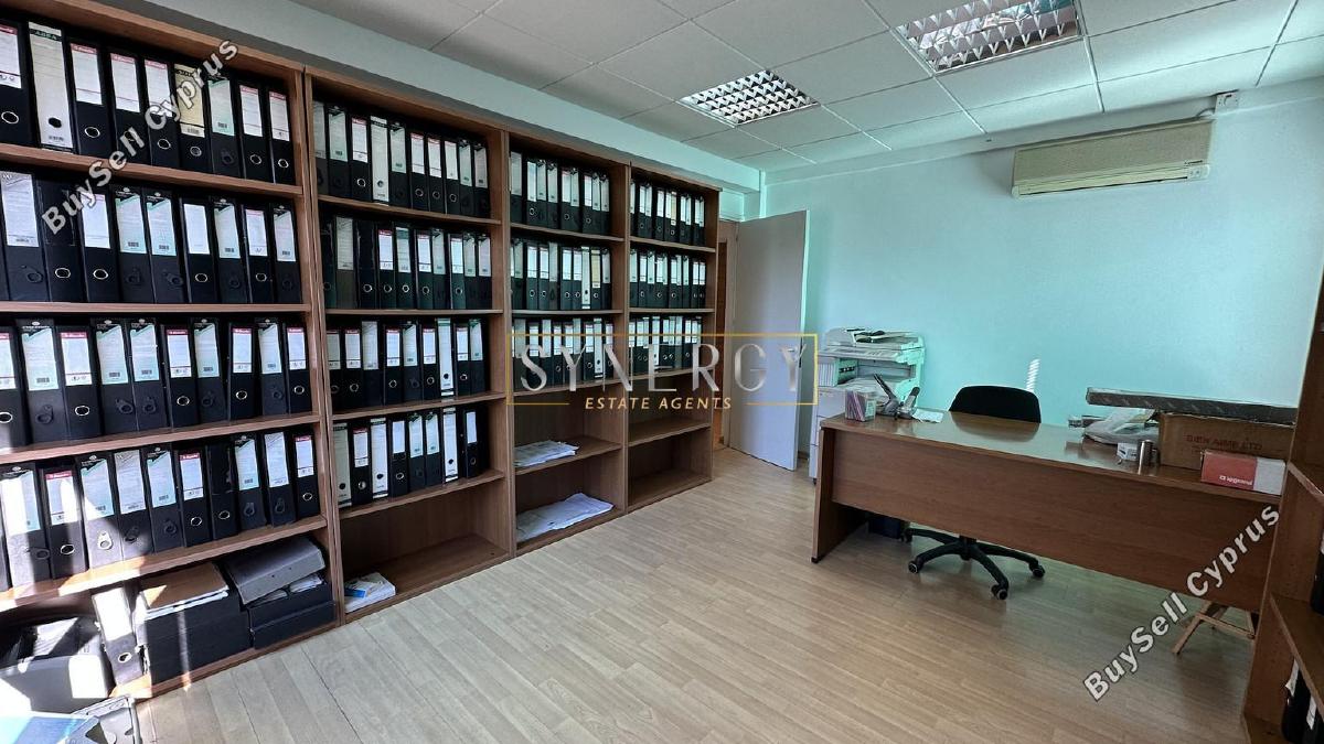 studio office for rent agioi omologitai nicosia 8185702 image 17526739