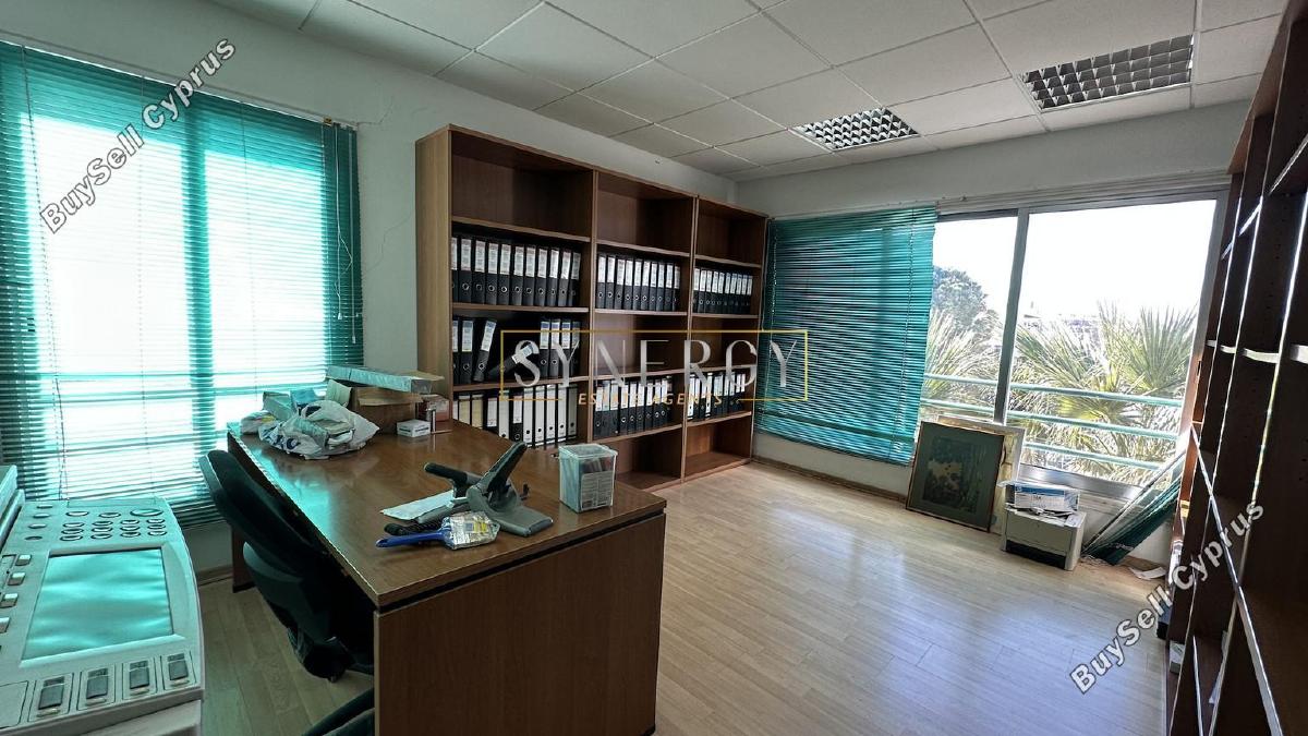 studio office for rent agioi omologitai nicosia 8185702 image 17526740