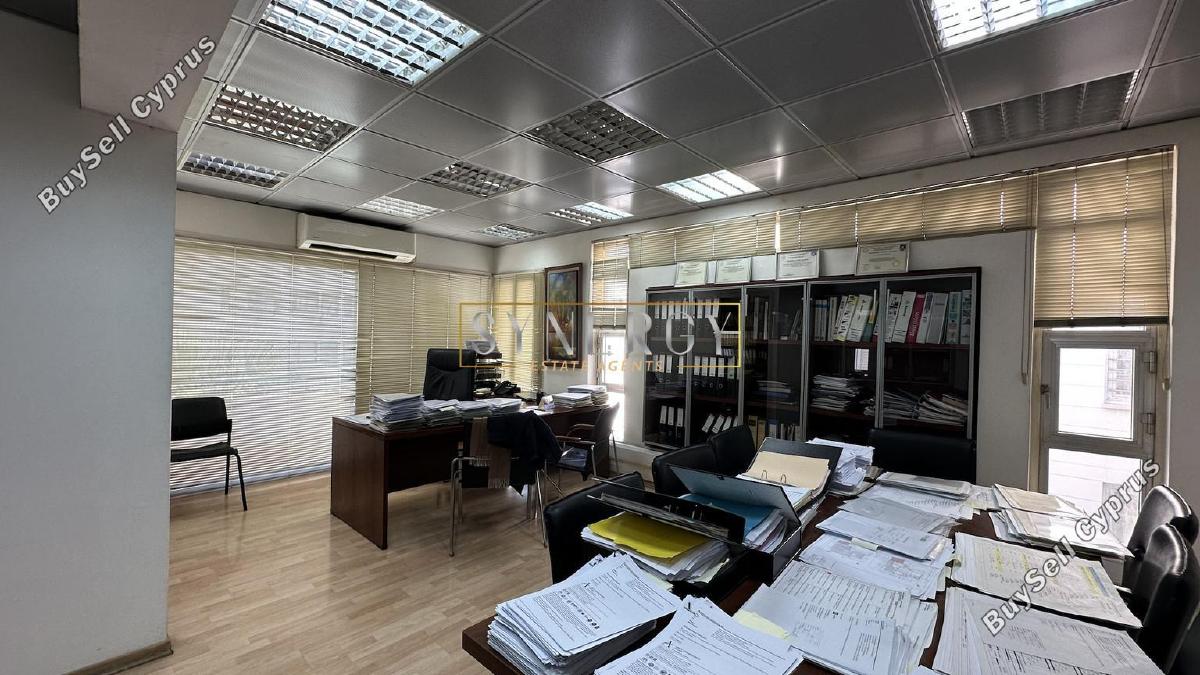 studio office for rent agioi omologitai nicosia 8185702 image 17526741