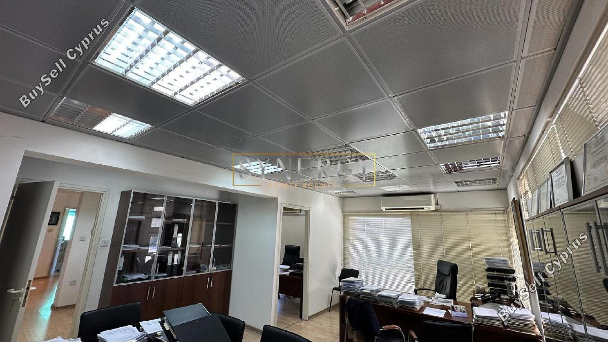 studio office for rent agioi omologitai nicosia 8185702 image 17526742
