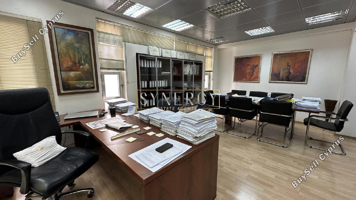 studio office for rent agioi omologitai nicosia 8185702 image 17526743