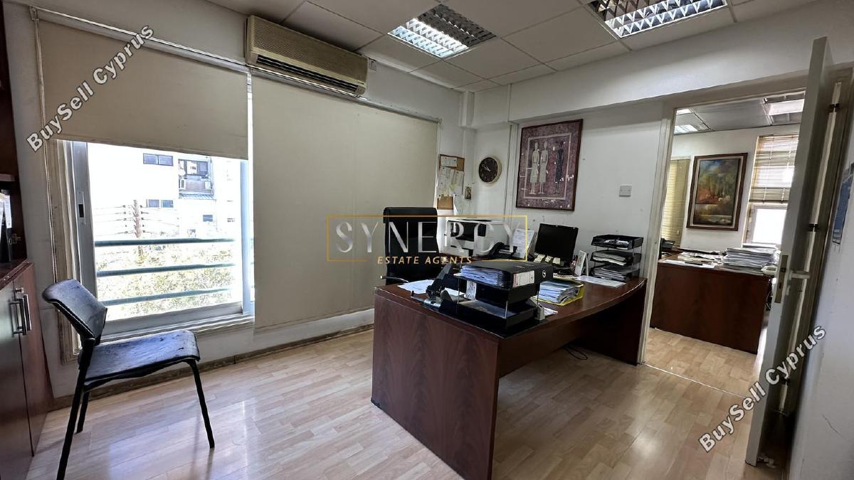 studio office for rent agioi omologitai nicosia 8185702 image 17526744
