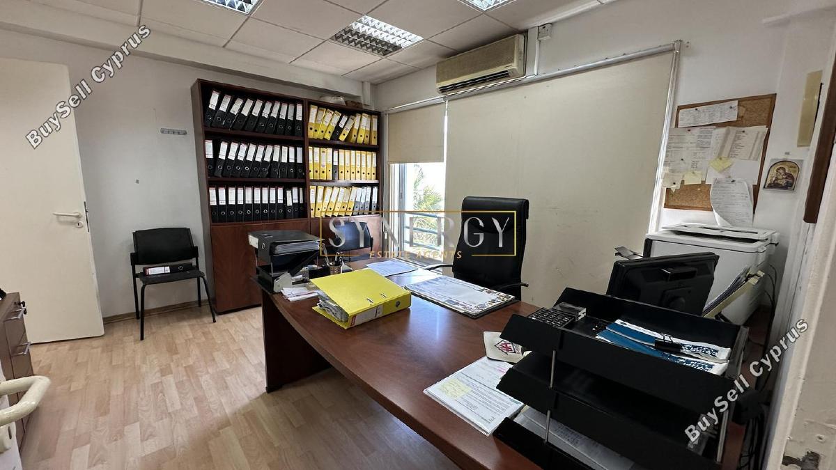 studio office for rent agioi omologitai nicosia 8185702 image 17526745