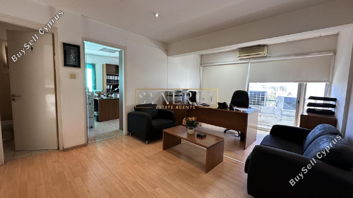 studio office for rent agioi omologitai nicosia 8185702 image 17526746